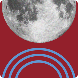 B2B Wholesale Hub icon