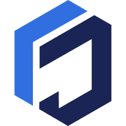 RetJet ‑ Returns & Exchanges icon