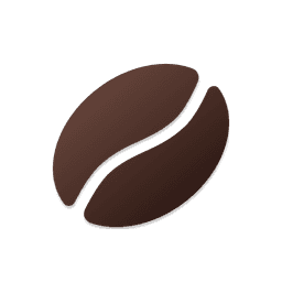 Espresso Bulk Editor icon