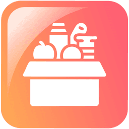 CartFusion Bundle icon