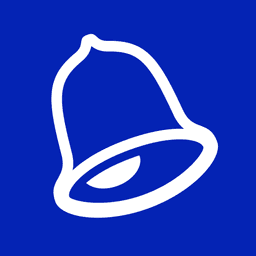 MSPL Announcement Bar icon