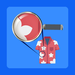Hubify ‑ Amazing Zoom Features icon