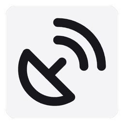 Skymetrics icon