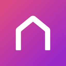 fulfilmentcrowd icon