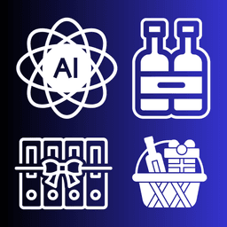 xBundles AI Quantity Discounts icon