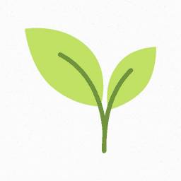Mobile App Maker ‑ Jiviko icon