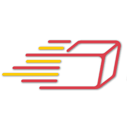 DispatchEx DMS Plugin icon