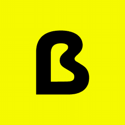 Boomerang: Loyalty & Rewards icon