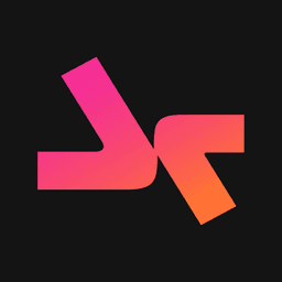 Twixo Wishlist icon