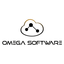Omega Software icon