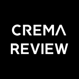 CREMA Review icon