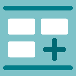 SimpleBanner+ icon
