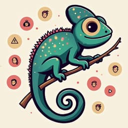 Customeleon Product Options icon