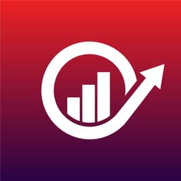 Retargeting Biz icon