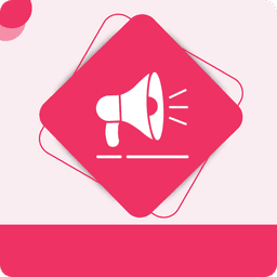 Easy Announcement Bar icon