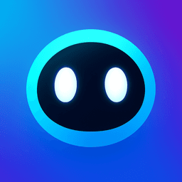 SmartBot: Leading AI Chatbot icon