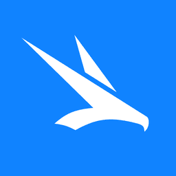 Invoice Falcon icon