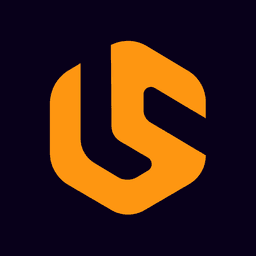 LimeSpot AI Bundles AI Upsells icon