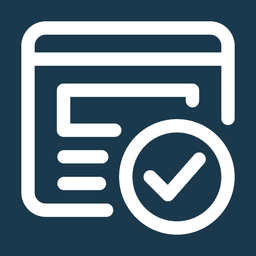 B2B Pilot: Wholesale Pricing icon