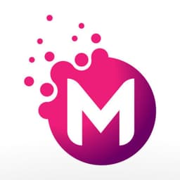 Mimoran Purchase Orders icon