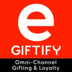 eGiftifyExtension icon