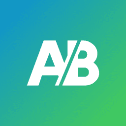 ABsolutely: A/B Testing Prices icon