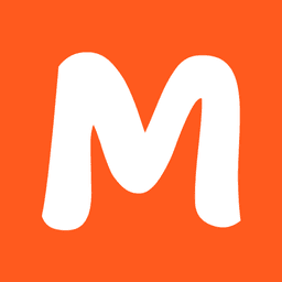 Mokka Widget&Events icon