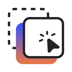 Mobile App Builder ‑ WebPlanex icon