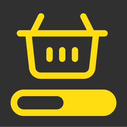 MVR Free Shipping Bar Pro icon