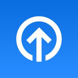 Shopzon Scroll To Top icon