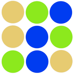 Swatch Color Options by SC icon