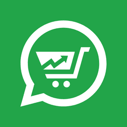 CK: Google Customer Reviews icon