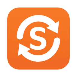 QuickBooks Desktop Sync icon