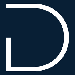 Inventory Management DVENTORY icon
