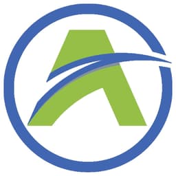 Adhance icon