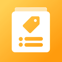 XB Pricing Table icon