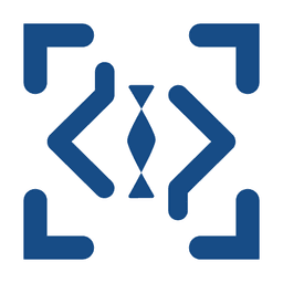 DEPRO: Sections icon