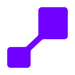 JeriCommerce ‑ Loyalty Cards icon