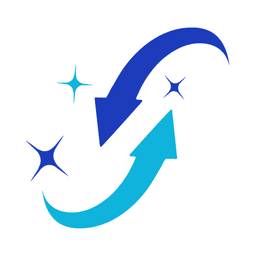 ExportYourStore icon