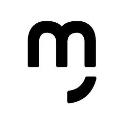 Motive ‑ Privacy‑Minded Search icon