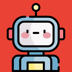 PixelPro: Google Analytics icon