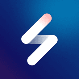 Synctrack PayPal Tracking Sync icon