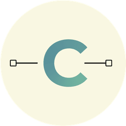 Clouver icon
