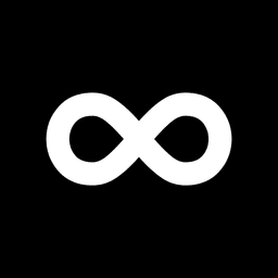 Better Canceled Orders icon