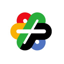 PriceTweakers Repricer icon
