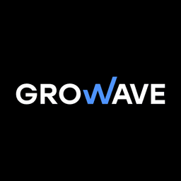Growave: Loyalty & Wishlist icon
