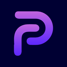 Pagekit ‑ Store Theme Sections icon