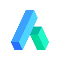 Andromo mobile app builder icon