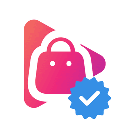 Loop Video Carousel Gallery icon