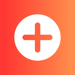 Puco Sections: Theme Sections icon